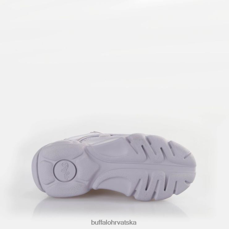 lavanda Buffalo cld chai tenisica low vegan |tenisice TDD6T663